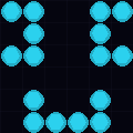 131.196.232.227