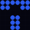 131.196.232.228