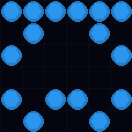 131.196.232.229