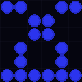 131.196.232.23