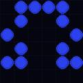 131.196.232.230