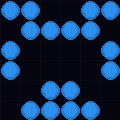 131.196.232.231