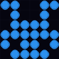 131.196.232.232