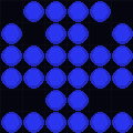 131.196.232.233