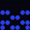 131.196.232.235