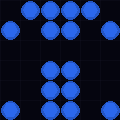131.196.232.236