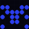 131.196.232.237