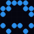 131.196.232.238