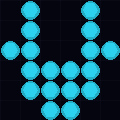 131.196.232.239