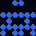 131.196.232.24