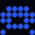 131.196.232.240