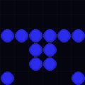 131.196.232.241
