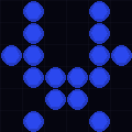 131.196.232.242