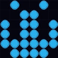 131.196.232.243