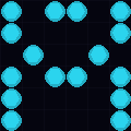 131.196.232.245