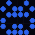 131.196.232.246
