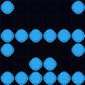 131.196.232.247