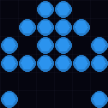 131.196.232.248