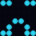 131.196.232.249