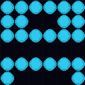131.196.232.25