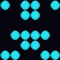 131.196.232.250