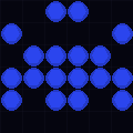 131.196.232.252