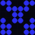 131.196.232.253