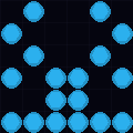 131.196.232.254