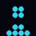 131.196.232.255