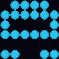 131.196.232.26