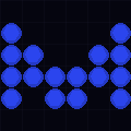 131.196.232.27