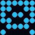 131.196.232.28
