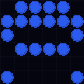 131.196.232.29