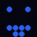 131.196.232.3