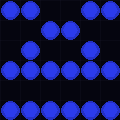 131.196.232.30