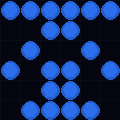 131.196.232.31