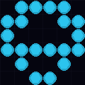 131.196.232.32