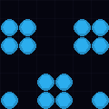 131.196.232.34