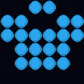 131.196.232.35