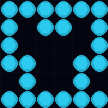 131.196.232.36