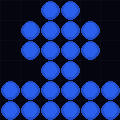 131.196.232.37
