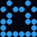 131.196.232.4