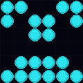 131.196.232.40