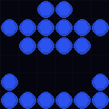 131.196.232.41