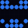 131.196.232.42