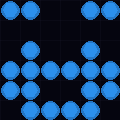 131.196.232.43