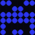 131.196.232.44