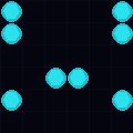 131.196.232.45