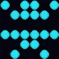 131.196.232.46
