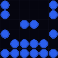 131.196.232.48
